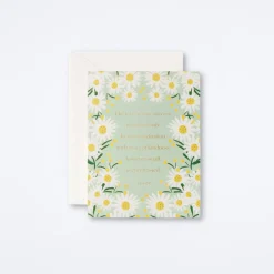 AESOP Quote Card