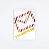 Airmail Pad