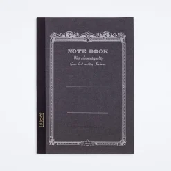 Apica B5 Notebook