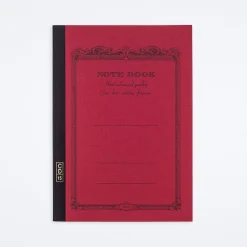 Apica B5 Notebook