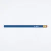 Aquarius Pencil