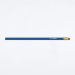 Aquarius Pencil