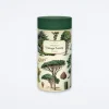 Arboretum Puzzle