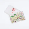 Atlanta Dish Towel