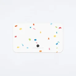 Balloon Little Notes