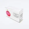 Big Apple Little Notes