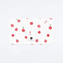 Big Apple Little Notes