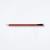 Blackwing Volume 746 (Set of 12)