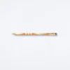 Blackwing Volume 574 (Set of 12)