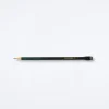 Blackwing Volume 11 (Set of 12)