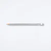 Blackwing Volume 140 (Set of 12)