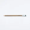 Blackwing Volume 21 (Set of 12)