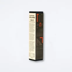 Blackwing Volume 21 (Set of 12)