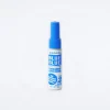 Blue Glue Pen