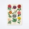 Botanica 2 Wrap