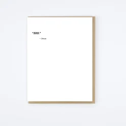 BRB Card