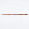 Bugle 1816 No. 2 Pencil