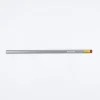 Cancer Pencil