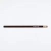 Capricorn Pencil