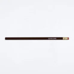 Capricorn Pencil