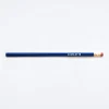 Charlotte Pencil
