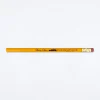 Choo-Choo Jumbo Pencil