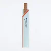 Chopstick Pencils