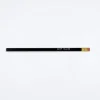 Deep Ellum Pencil