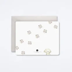 Dog Days Flat Notes