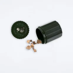 Duroplast Double Sharpener