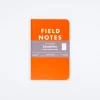 Expedition Notebook Set