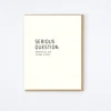 Fatter Card