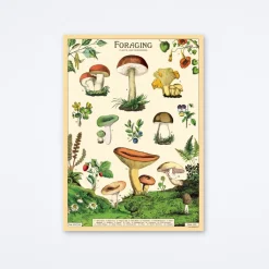 Forage Wrap