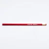 Forever Georgia Pencil