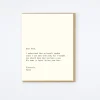 Fork/Spoon Card