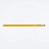 Gemini Pencil