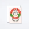Go Caprese It's Your Birthday Card