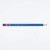 Goldfish Bluebird Pencil