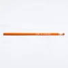 Gone to Carolina Pencil