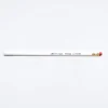 Greetings From Athens Pencil