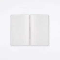 Grid A5 Recent Memo