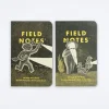 Haxley Notebook Set