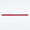 Kita-boshi Red Pencil 9352