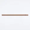 Kita-boshi Wood Pencil 1704