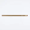 Leo Pencil