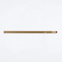 Leo Pencil