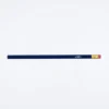 Libra Pencil