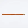 Lone Star State Pencil