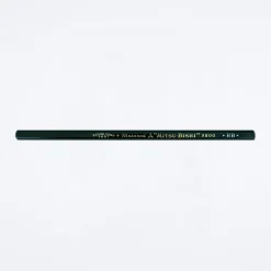 Matured 9800 Pencil