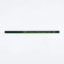 Matured 9800 Pencil